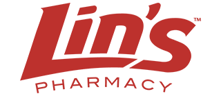 Lins Pharmacy